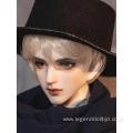 BJD Bai Zhi Qing Xiao Boy 70.5cm Doll